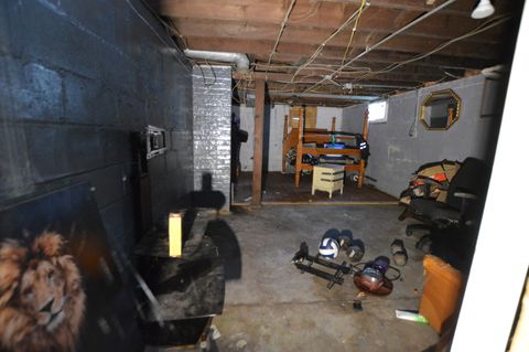 Tiny photo for 5807 Forest Hills Road, Rockford, IL 61114 (MLS # 12454658)