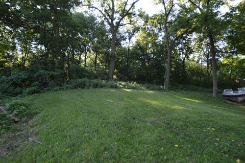 Tiny photo for 5807 Forest Hills Road, Rockford, IL 61114 (MLS # 12454658)