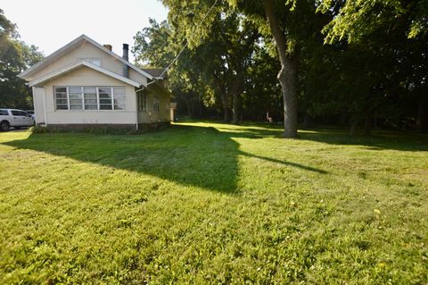Tiny photo for 5807 Forest Hills Road, Rockford, IL 61114 (MLS # 12454658)