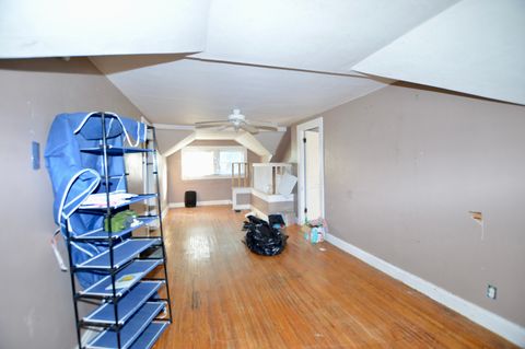 Tiny photo for 5807 Forest Hills Road, Rockford, IL 61114 (MLS # 12454658)