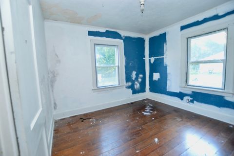 Tiny photo for 5807 Forest Hills Road, Rockford, IL 61114 (MLS # 12454658)