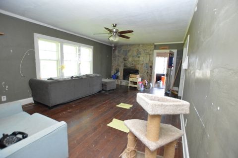 Tiny photo for 5807 Forest Hills Road, Rockford, IL 61114 (MLS # 12454658)