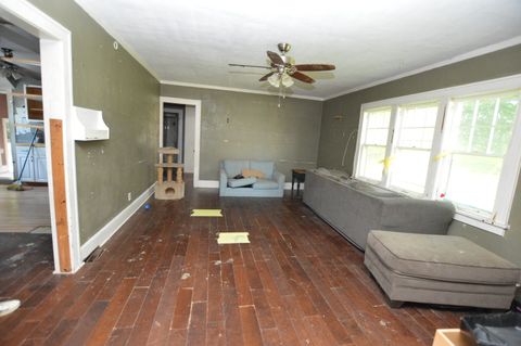 Tiny photo for 5807 Forest Hills Road, Rockford, IL 61114 (MLS # 12454658)