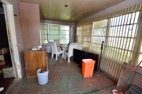 Tiny photo for 5807 Forest Hills Road, Rockford, IL 61114 (MLS # 12454658)