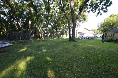 Tiny photo for 5807 Forest Hills Road, Rockford, IL 61114 (MLS # 12454658)