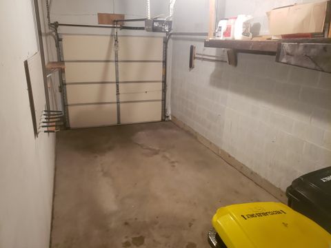 Tiny photo for 157 Louise Court #157, Wood Dale, IL 60191 (MLS # 12642416)