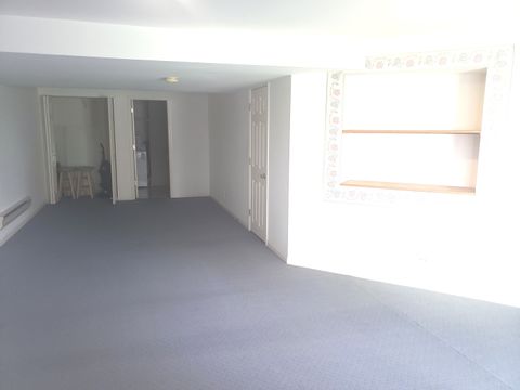 Tiny photo for 157 Louise Court #157, Wood Dale, IL 60191 (MLS # 12642416)