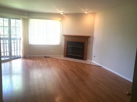 Tiny photo for 157 Louise Court #157, Wood Dale, IL 60191 (MLS # 12642416)
