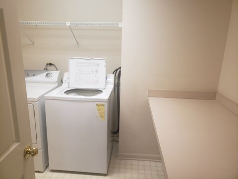 Tiny photo for 157 Louise Court #157, Wood Dale, IL 60191 (MLS # 12642416)
