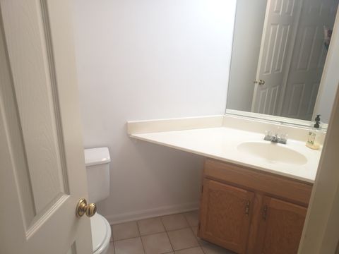 Tiny photo for 157 Louise Court #157, Wood Dale, IL 60191 (MLS # 12642416)