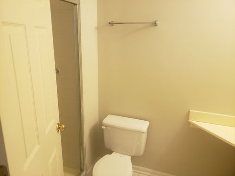 Tiny photo for 157 Louise Court #157, Wood Dale, IL 60191 (MLS # 12642416)