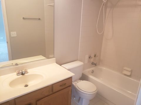 Tiny photo for 157 Louise Court #157, Wood Dale, IL 60191 (MLS # 12642416)