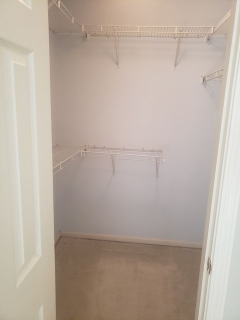 Tiny photo for 157 Louise Court #157, Wood Dale, IL 60191 (MLS # 12642416)