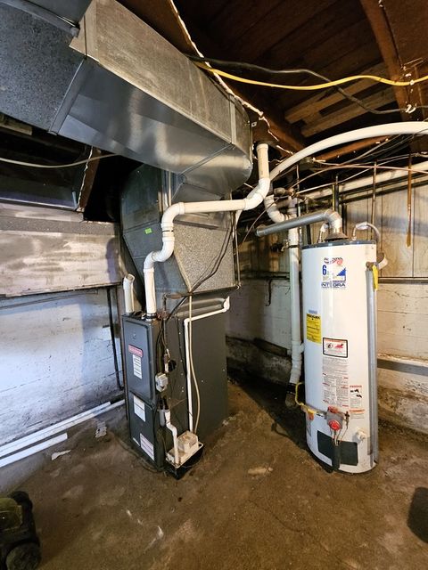 Tiny photo for 1216 S Ottawa Avenue, Dixon, IL 61021 (MLS # 12525610)