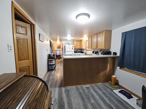 Tiny photo for 1216 S Ottawa Avenue, Dixon, IL 61021 (MLS # 12525610)