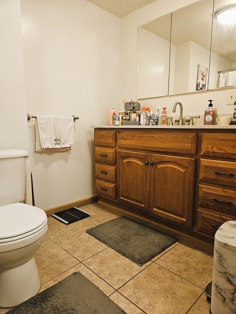 Tiny photo for 1216 S Ottawa Avenue, Dixon, IL 61021 (MLS # 12525610)