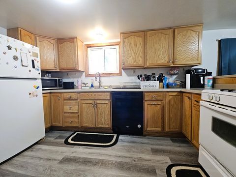 Tiny photo for 1216 S Ottawa Avenue, Dixon, IL 61021 (MLS # 12525610)