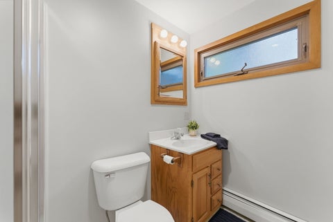 Tiny photo for 403 N 10th Street, Clinton, IA 52732 (MLS # 12672543)