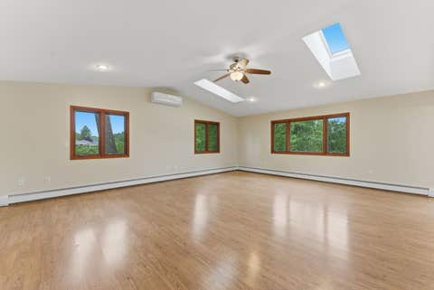 Tiny photo for 403 N 10th Street, Clinton, IA 52732 (MLS # 12672543)
