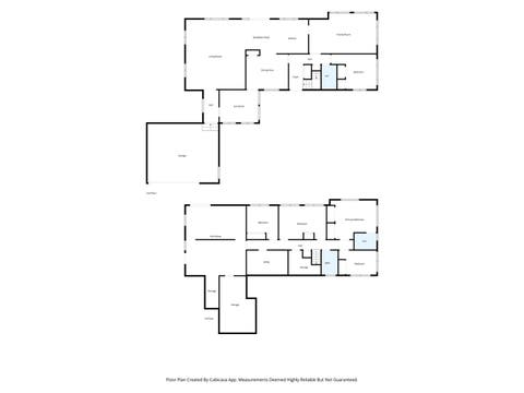 Tiny photo for 403 N 10th Street, Clinton, IA 52732 (MLS # 12672543)