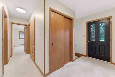 Tiny photo for 403 N 10th Street, Clinton, IA 52732 (MLS # 12672543)