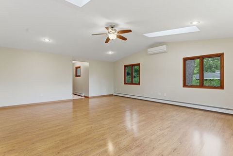 Tiny photo for 403 N 10th Street, Clinton, IA 52732 (MLS # 12672543)