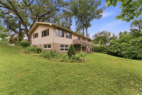 Tiny photo for 403 N 10th Street, Clinton, IA 52732 (MLS # 12672543)