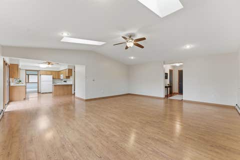 Tiny photo for 403 N 10th Street, Clinton, IA 52732 (MLS # 12672543)