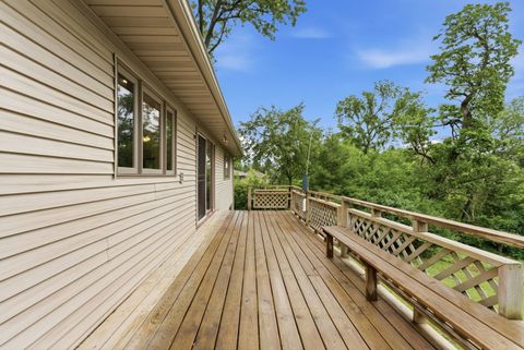 Tiny photo for 403 N 10th Street, Clinton, IA 52732 (MLS # 12672543)