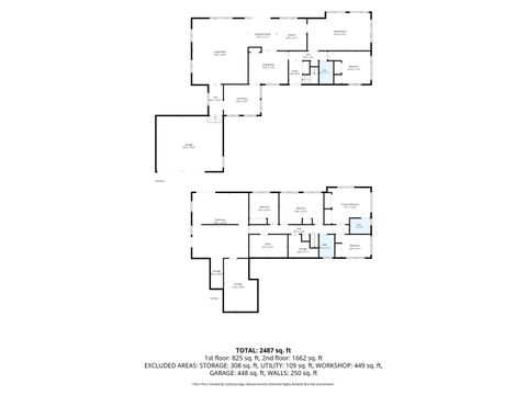 Tiny photo for 403 N 10th Street, Clinton, IA 52732 (MLS # 12672543)