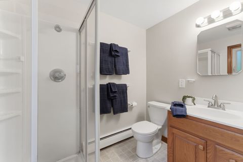 Tiny photo for 403 N 10th Street, Clinton, IA 52732 (MLS # 12672543)