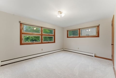 Tiny photo for 403 N 10th Street, Clinton, IA 52732 (MLS # 12672543)