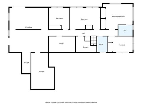 Tiny photo for 403 N 10th Street, Clinton, IA 52732 (MLS # 12672543)