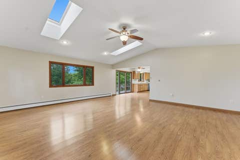 Tiny photo for 403 N 10th Street, Clinton, IA 52732 (MLS # 12672543)
