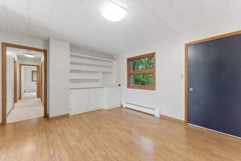 Tiny photo for 403 N 10th Street, Clinton, IA 52732 (MLS # 12672543)