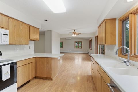 Tiny photo for 403 N 10th Street, Clinton, IA 52732 (MLS # 12672543)