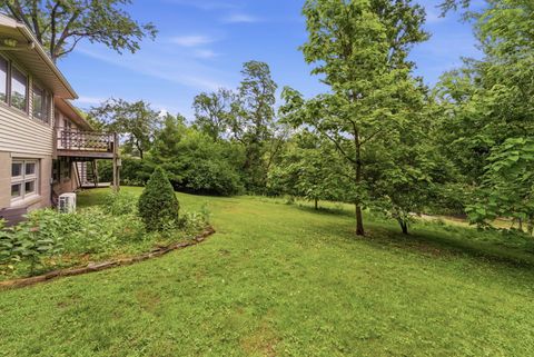 Tiny photo for 403 N 10th Street, Clinton, IA 52732 (MLS # 12672543)