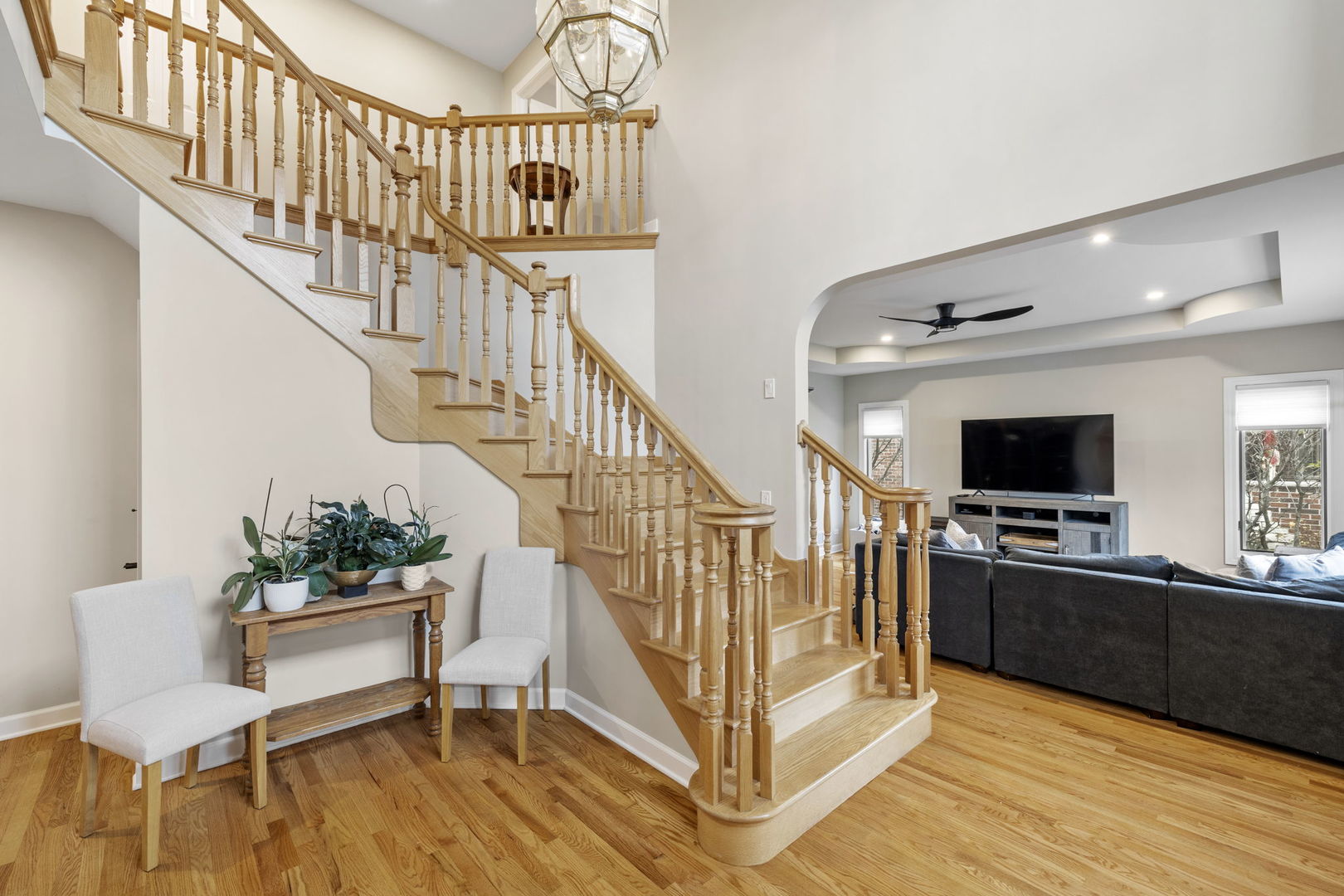 1203 N Burning Bush Lane