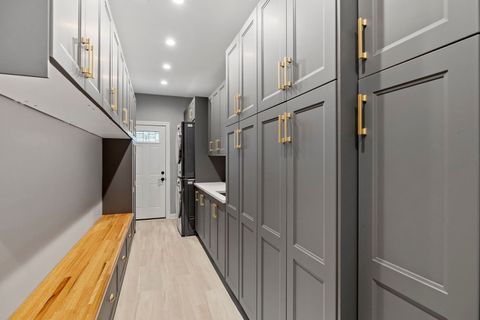 Tiny photo for 1203 N Burning Bush Lane, Mount Prospect, IL 60056 (MLS # 12525356)