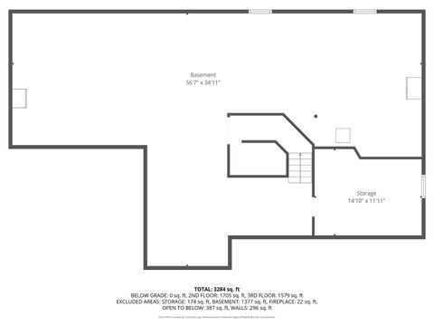 Tiny photo for 1203 N Burning Bush Lane, Mount Prospect, IL 60056 (MLS # 12525356)