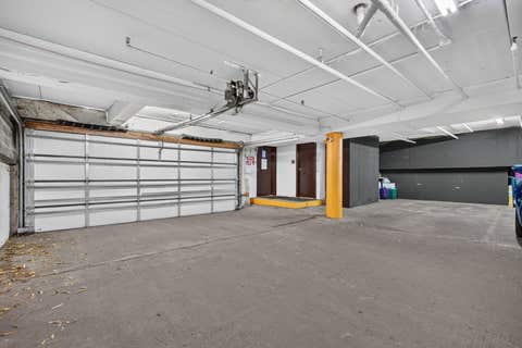 Tiny photo for 1424 Woodbridge Road #1H, Joliet, IL 60436 (MLS # 12709918)
