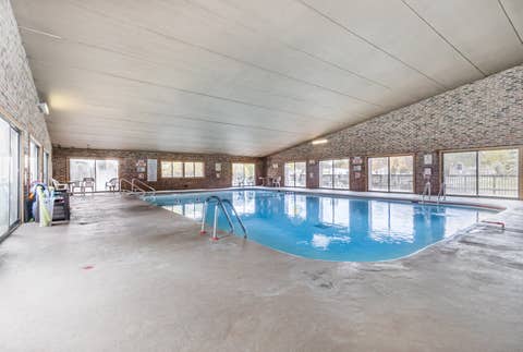 Tiny photo for 1424 Woodbridge Road #1H, Joliet, IL 60436 (MLS # 12709918)