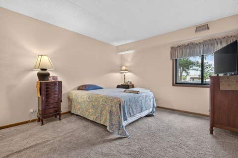 Tiny photo for 1424 Woodbridge Road #1H, Joliet, IL 60436 (MLS # 12709918)