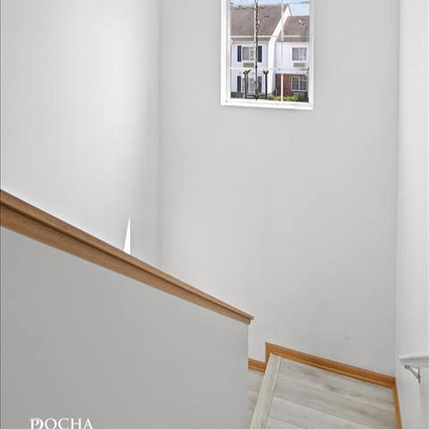 Tiny photo for 124 Bertram Drive #K, Yorkville, IL 60560 (MLS # 12708421)