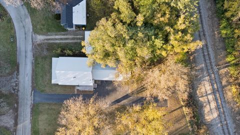 Tiny photo for 303 S Ferry Street, Rockton, IL 61072 (MLS # 12511106)