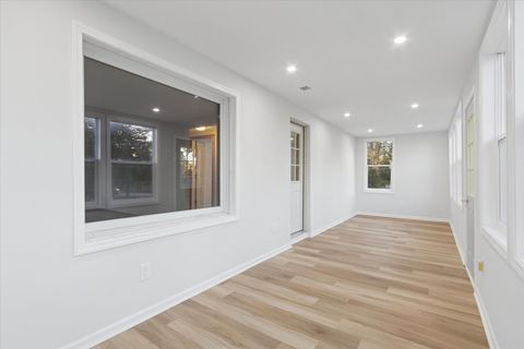 Tiny photo for 303 S Ferry Street, Rockton, IL 61072 (MLS # 12511106)