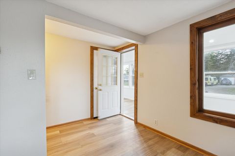 Tiny photo for 303 S Ferry Street, Rockton, IL 61072 (MLS # 12511106)