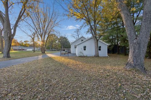 Tiny photo for 303 S Ferry Street, Rockton, IL 61072 (MLS # 12511106)