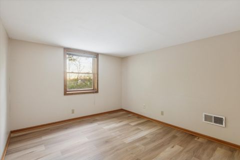 Tiny photo for 303 S Ferry Street, Rockton, IL 61072 (MLS # 12511106)