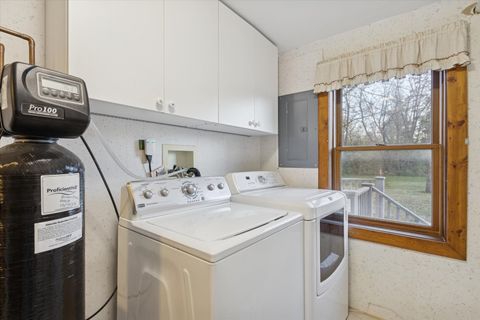 Tiny photo for 303 S Ferry Street, Rockton, IL 61072 (MLS # 12511106)